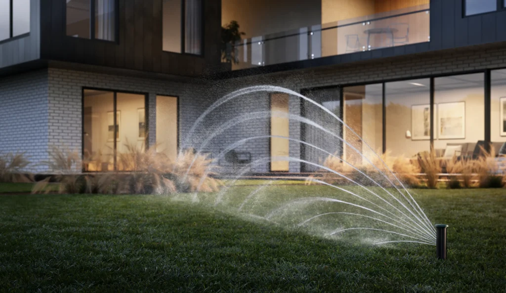 Landscaping design near me in Golden Valley, MN with expert craftsmanship