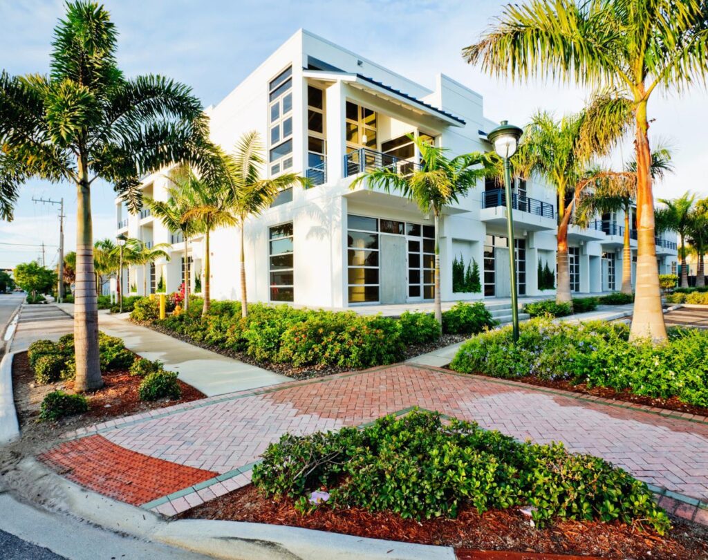 Landscaping design in Grant, MN by Refuge Design & Landscape